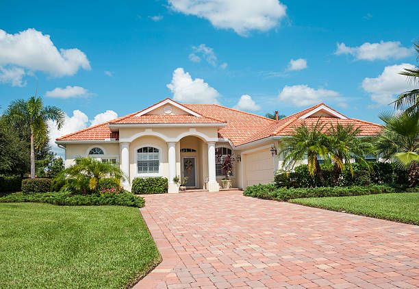 Best Affordable Driveway Pavers  in Chevy Chase Heights, PA